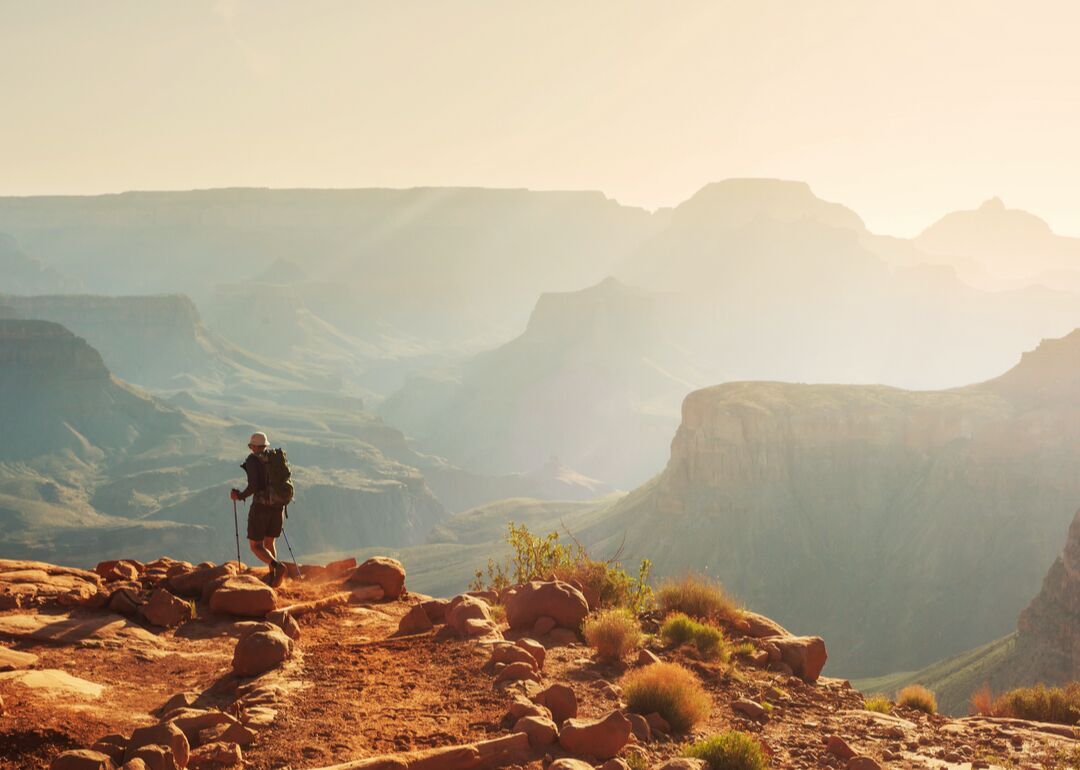 Arizona
